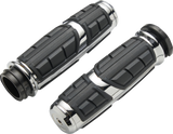 Chicane™ Grips