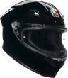 K6 S Helmet