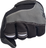 Moto Gloves