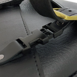 Swing Arm Bag