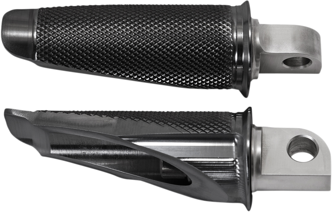 Speed Pegs Foot Pegs