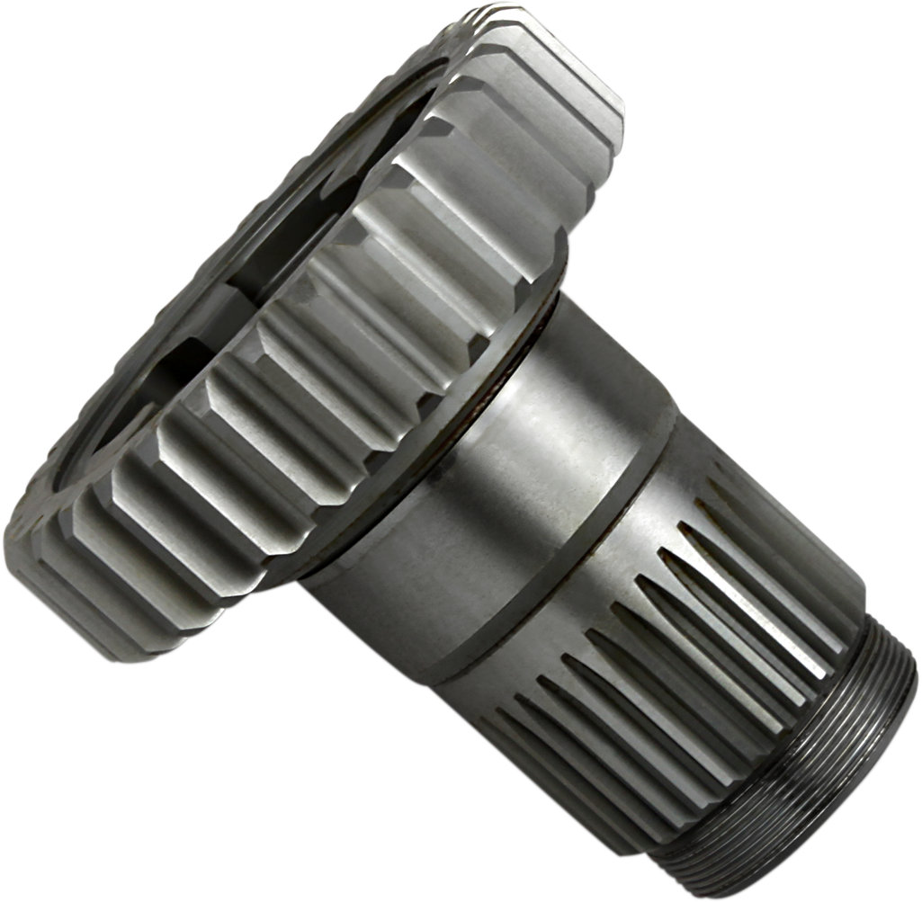 5-Speed Replacement Main Drive Gear