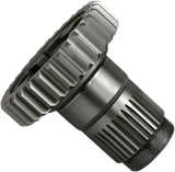 5-Speed Replacement Main Drive Gear