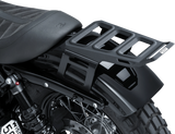 Dillinger Luggage Rack