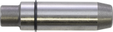 Shouldered Cast Iron Valve Guide
