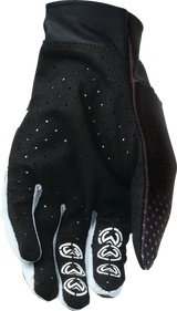 MX2™ Gloves