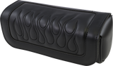 Highwayman Tattoo Tool Pouch