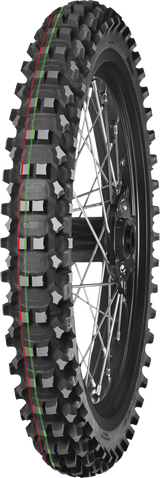 Terra Force-MX MH Tire