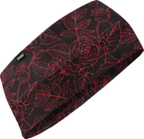 SportFlex® Headband