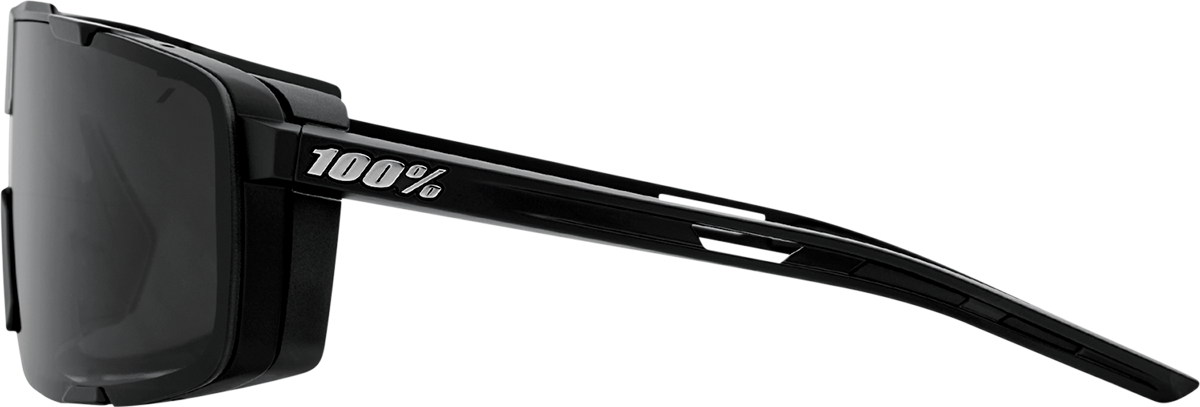 Eastcraft Sunglasses