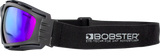 Freedive Goggle