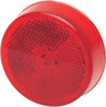 Round LED Trailer Light
