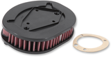 Replacement High-Flow Air Filter