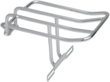 Fender Luggage Rack