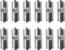 WFS50 Roll-Off Prospect/Fury Film