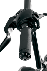 Tracker Grips