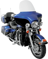 Replacement Lucite Windshield
