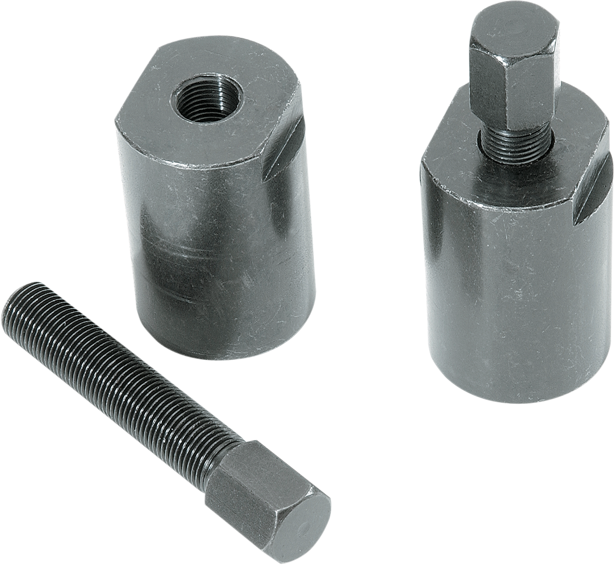 Flywheel Puller