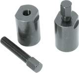 Flywheel Puller