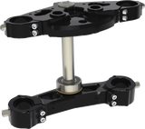 X-21 Bolt-On Triple Tree Kit