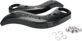 Probend™ Replacement Slider