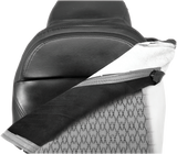 Seat Heater