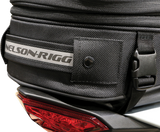Commuter Touring Tail Bag