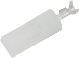 OEM-Type Connector — Wiring Connector Pack