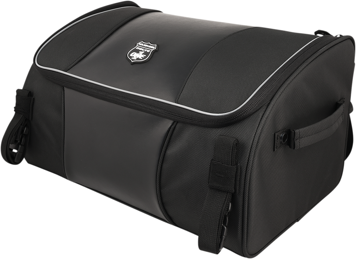 Traveler Lite Tail Bag