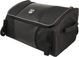 Traveler Lite Tail Bag