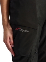 Stella Andes v4 Drystar® Pants