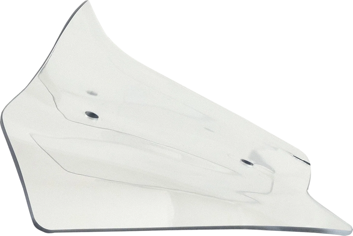 Flare® Windshield