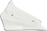 Flare® Windshield