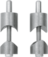 Bolt-On Spring Seat Mount