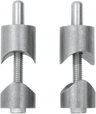 Bolt-On Spring Seat Mount