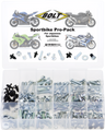 Sportbike Pro Pack