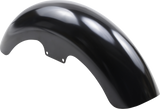 Hugger Series Front Fender