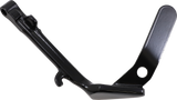 Kickstand