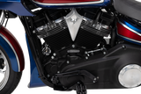 Billet Shift Lever