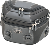 Rear Rack Luggage Bag