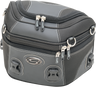 Rear Rack Luggage Bag