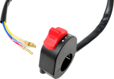 Headlight Switch
