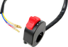 Headlight Switch