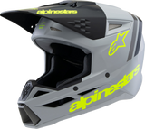 Youth SM3 Radium Helmet