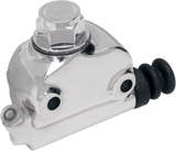 Rear Brake Master Cylinder