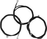 Brake Line Kit