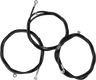 Brake Line Kit