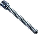 Brake Pad Pins