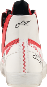 Stated Flair Shoes