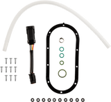 Fuel Pump Module Assembly